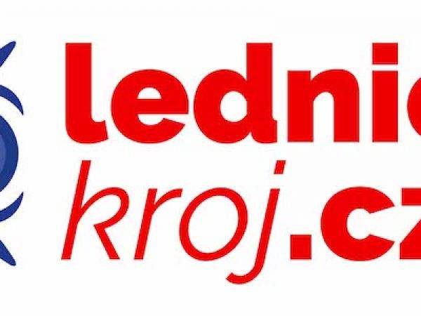 Webové stránky o historii i současnosti kroje v Lednici spuštěny